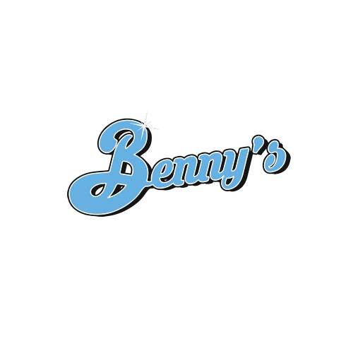 Bennys Property Services