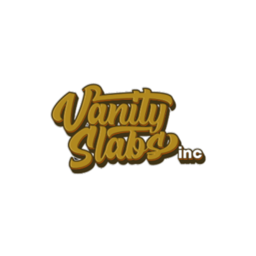 Vanity Slabs Inc.